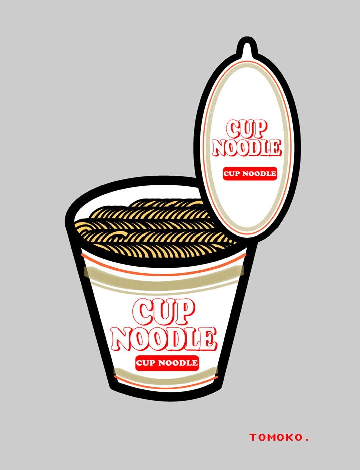 32 Cup noodle.jpg
